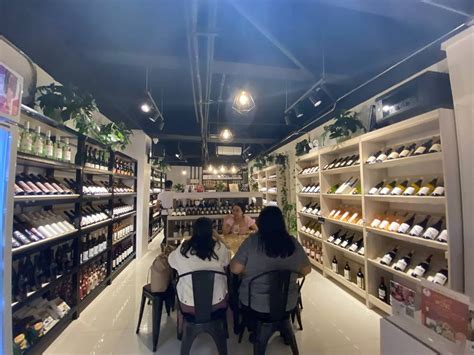 relx maginhawa